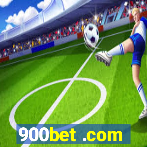 900bet .com